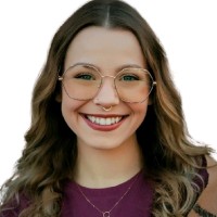 Hailey B.