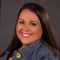 Krystle Tomlin