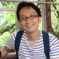 尾花猛紀