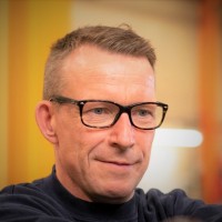Per Gregers Jensen