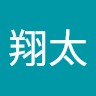 Shota Matsuo