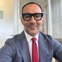 Fabio Clemente