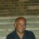Fabio Ravagli