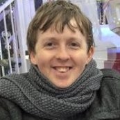 Jason Roberts