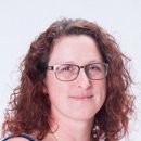 Susan Skytte