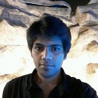 Saurabh Namde