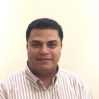 Emad Aziz , Cpim