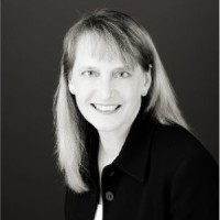 Nancy Dodge