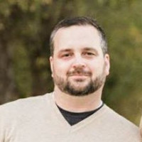 Michael Vincent, Cpa, Mba