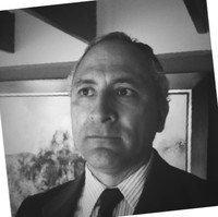 Juan Manuel Luna Carrizosa