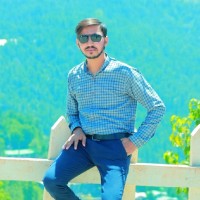 Salman Hussain Pasha