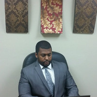 Anthony Mcneal