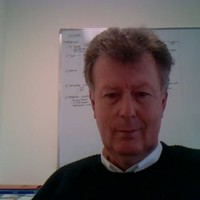 Matthew Jones