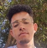 Mateus Paulo