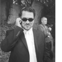 Robert Hoffler
