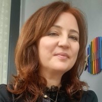 Duygu Ozturan