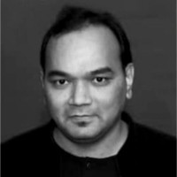 Lalit Rawat