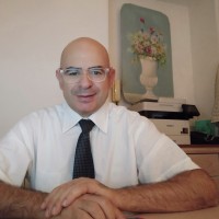 Paolo ottato