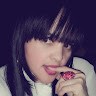 Cesia Valle