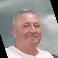 Ian Edwards