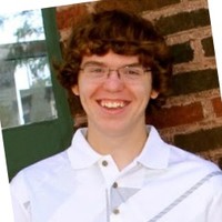 Kyle Vanderweide