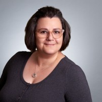 Effie Vlachoyannacos