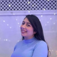 Aissa Mariem