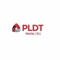 Pldt Home Biz