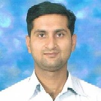 Avinash Kumar Rao