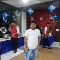 Ram Kishore Singh