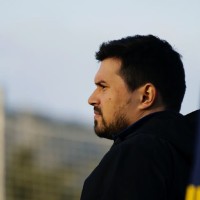 Alejandro Villegas P.