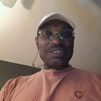 Hiawatha Colbert