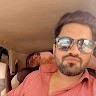 Apoorav Yadav