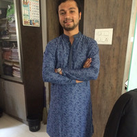 Sameer Lodha