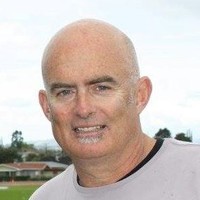 Craig J Morris