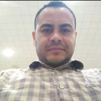 Rodrigo Ribeiro