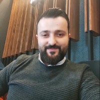Aykut Aslandağ