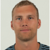Henrik Munk