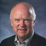 Michael Ditmore