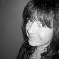 Nancy Kirouac