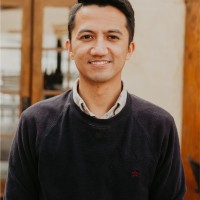 Francis Feliciano