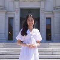 Bernice Kwok