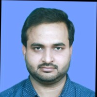 Adarsh Agrawal