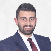 Anas Abu Ghannam