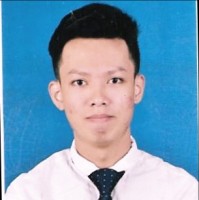 Kee Aik Kuan