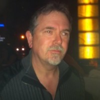Dale Dunger