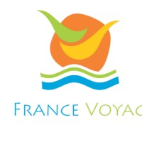 France Voyage