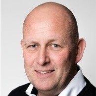 Jesper Brendstrup