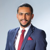 Amer Abu-seif