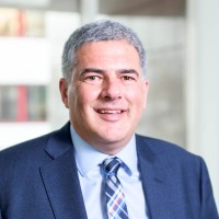 Nicola Filippini